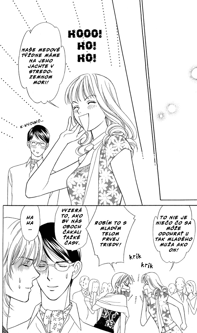 Itadakimasu 1x7- strana 32.jpg